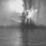 Lavrov žestoko optužio SAD, američka vojska pogodila brod u Pacifiku: 'Ubili smo dvoje narkoterorista'