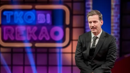 Matija Kačan otkrio &scaron;to se događa kad se kamere ugase: 'Popili bismo kavu, bacili neku foru'