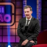 Matija Kačan otkrio &scaron;to se događa kad se kamere ugase: 'Popili bismo kavu, bacili neku foru'