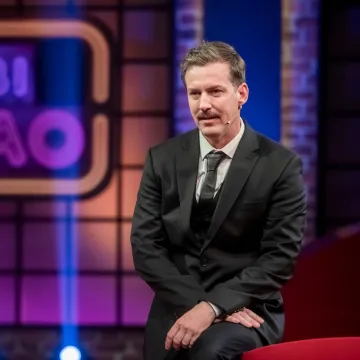 Matija Kačan otkrio &scaron;to se događa kad se kamere ugase: 'Popili bismo kavu, bacili neku foru'