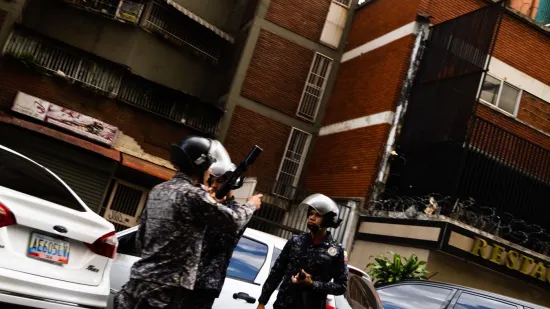 Dvije države donijele odluku! Idu u borbu protiv mafija i kriminalnih bandi