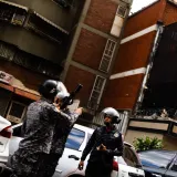 Dvije države donijele odluku! Idu u borbu protiv mafija i kriminalnih bandi