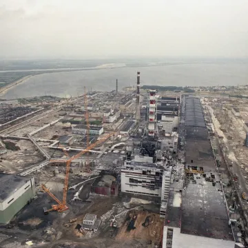 Sve je krenulo u 1.23 sati u noći! Bila je to najgora civilna nuklearna katastrofa u povijesti