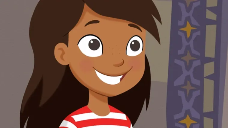 Gdje se skriva Jura? Priča o slikovnici koja je osvojila svijet i postala crtić