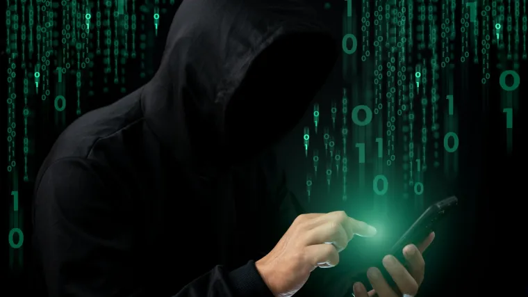 Političarka na meti hakera: Uz privatne razgovore, ugrožene osjetljive političke informacije?