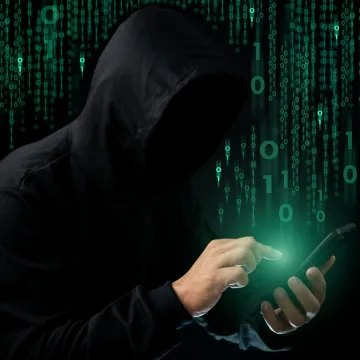 Političarka na meti hakera: Uz privatne razgovore, ugrožene osjetljive političke informacije?