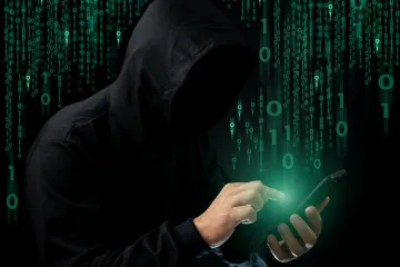 Političarka na meti hakera: Uz privatne razgovore, ugrožene osjetljive političke informacije?