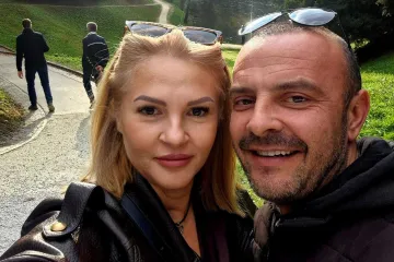 Ksenija iz 'Ljubav je na selu' o svom gubitku kilograma: 'Vi&scaron;e ne moram paziti &scaron;to ću obući'