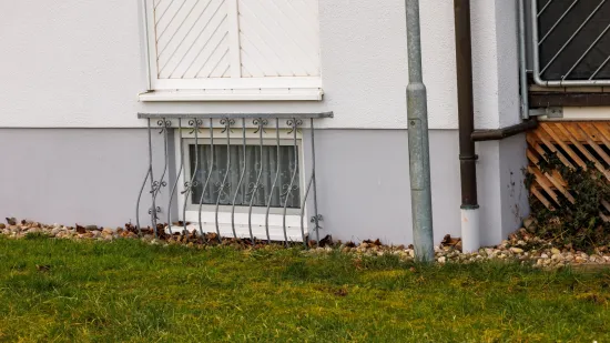 Uhvaćena petorica maloljetnika koji su 9 mjeseci 'operirali' po Belom Manastiru: Pogledajte &scaron;to su sve ukrali