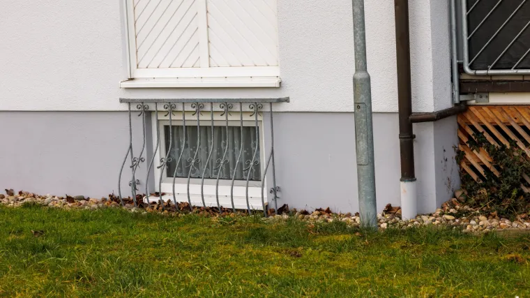 Uhvaćena petorica maloljetnika koji su 9 mjeseci 'operirali' po Belom Manastiru: Pogledajte &scaron;to su sve ukrali