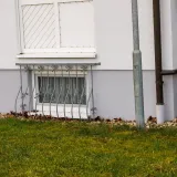 Uhvaćena petorica maloljetnika koji su 9 mjeseci 'operirali' po Belom Manastiru: Pogledajte &scaron;to su sve ukrali