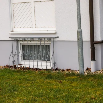 Uhvaćena petorica maloljetnika koji su 9 mjeseci 'operirali' po Belom Manastiru: Pogledajte &scaron;to su sve ukrali