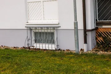 Uhvaćena petorica maloljetnika koji su 9 mjeseci 'operirali' po Belom Manastiru: Pogledajte &scaron;to su sve ukrali