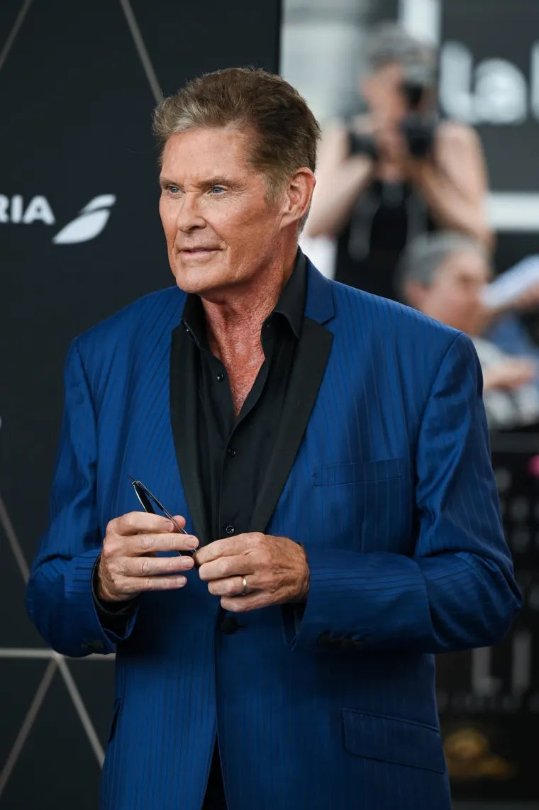 Možete li ga prepoznati? Nekad je ženama bio tiha patnja, a danas jedva hoda