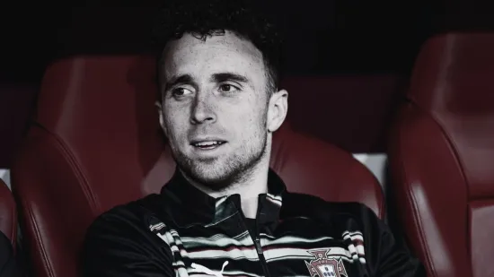 Zaključena istraga tragedije koja je potresla nogometni svijet: Isplivali ključni detalji kobne nesreće