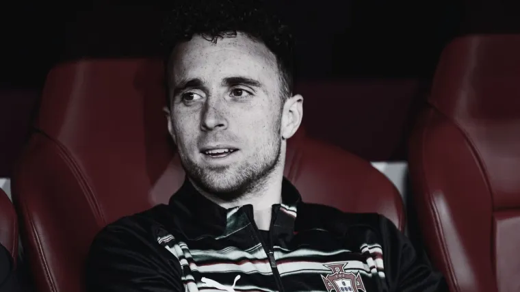 Zaključena istraga tragedije koja je potresla nogometni svijet: Isplivali ključni detalji kobne nesreće