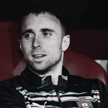 Zaključena istraga tragedije koja je potresla svijet: Isplivali ključni detalji kobne nesreće