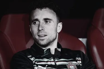 Zaključena istraga tragedije koja je potresla nogometni svijet: Isplivali ključni detalji kobne nesreće