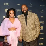 Tia Jurčić se ne odvaja od 20 godina starijeg zaručnika: Nova fotografija odu&scaron;evila pratitelje