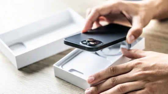 Policija raskrinkala prevaru te&scaron;ku 100.000 eura: Ljudima stigle ovrhe za usluge koje nisu ugovorili