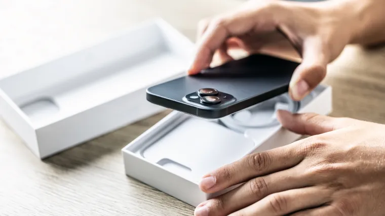 Pazite na masovnu prevaru! Policija sumnja da su izigrani ljudi diljem Hrvatske, a da to ni ne znaju