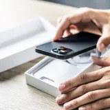 Policija raskrinkala prevaru te&scaron;ku 100.000 eura: Ljudima stigle ovrhe za usluge koje nisu ugovorili