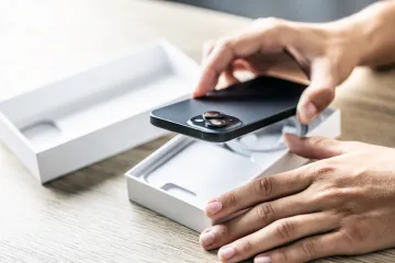 Pazite na masovnu prevaru! Policija sumnja da su izigrani ljudi diljem Hrvatske, a da to ni ne znaju