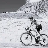 Poznati biciklist doživio težak pad na utrci: Nekoliko dana kasnije stigla tragična vijest iz bolnice