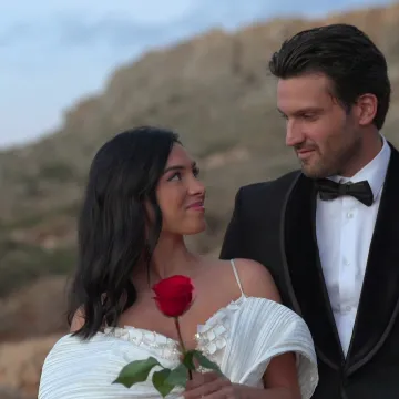 Anastasia pokazala s čim se 'bori' u vezi s Petrom: 'Ima li jo&scaron; netko ovakve probleme?'