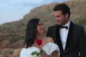 Anastasia pokazala s čim se 'bori' u vezi s Petrom: 'Ima li jo&scaron; netko ovakve probleme?'