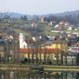 Grad udaljen sat vremena od Zagreba mladima nudi 25.000 &euro; kako bi rije&scaron;ili stambeno pitanje