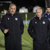 &Scaron;timac bijesan nakon derbija, a protivnički trener brzo mu odgovorio: 'Tablica će reći sve'