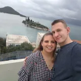 Marija iz 'Života na vagi' otkrila detalje vjenčanja: 'Važno nam je da bude toplo i opu&scaron;teno'