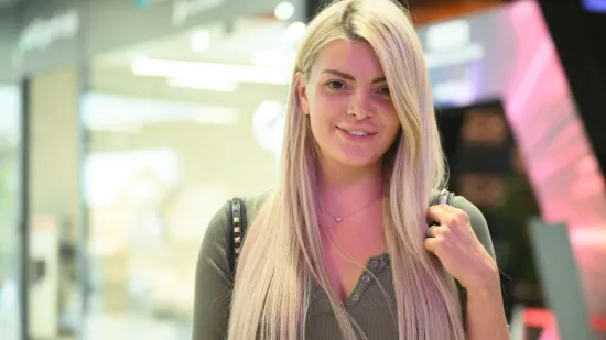 Ella Dvornik opet oti&scaron;la 'pod nož' pa pokazala rezultate: 'Nikad nisam tajila ovakve stvari'