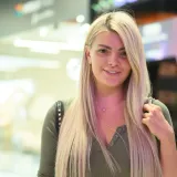 Ella Dvornik opet oti&scaron;la 'pod nož' pa pokazala rezultate: 'Nikad nisam tajila ovakve stvari'