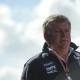 Biv&scaron;i F1 &scaron;ef otkrio &scaron;to se krije iza savr&scaron;enog starta Mercedesa, ali i ukazuje na mogući problem