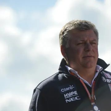 Biv&scaron;i F1 &scaron;ef otkrio &scaron;to se krije iza savr&scaron;enog starta Mercedesa, ali i ukazuje na mogući problem