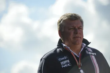 Biv&scaron;i F1 &scaron;ef otkrio &scaron;to se krije iza savr&scaron;enog starta Mercedesa, ali i ukazuje na mogući problem