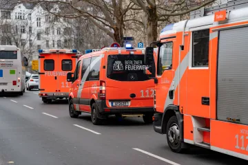 Maskirani mladići upali u dječji dom u glavnom gradu, najmanje 15 djece ozlijeđeno