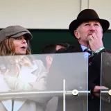 Kontroverzni biv&scaron;i &scaron;ef Red Bulla uhvaćen na stazi, ali ovaj put u potpuno neočekivanoj ulozi