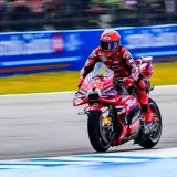 Kralj se vraća na vrh? Jedan potez u kvalifikacijama zapalio Jerez i najavio kaos u utrci