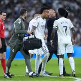 Novi udarac za reprezentaciju Brazila: Zvijezda Real Madrida propu&scaron;ta Svjetsko prvenstvo