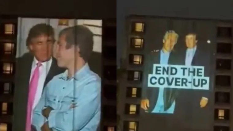 Nije ni do&scaron;ao, već drama: Prije povijesne večeri za Bijelu kuću 'serviran' kaos