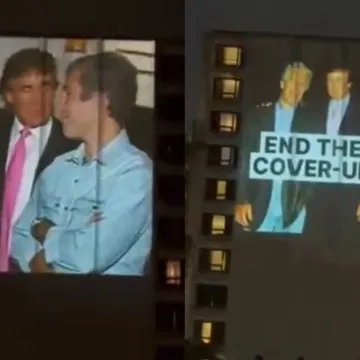 Nije ni do&scaron;ao, već drama: Prije povijesne večeri za Bijelu kuću 'serviran' kaos