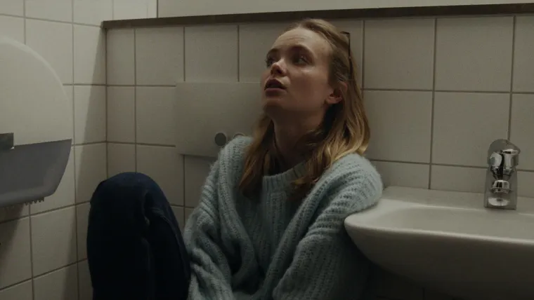 &Scaron;to se dogodi kad ljubav nije dovoljna: &Scaron;vedska serija 'Threesome' koju morate pogledati