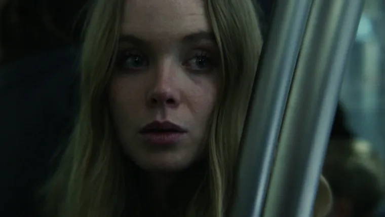 &Scaron;to se dogodi kad ljubav nije dovoljna: &Scaron;vedska serija 'Threesome' koju morate pogledati