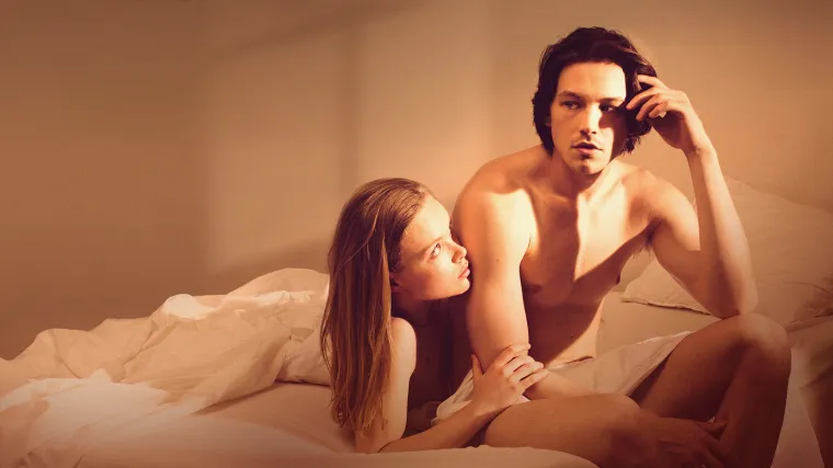 &Scaron;to se dogodi kad ljubav nije dovoljna: &Scaron;vedska serija 'Threesome' koju morate pogledati