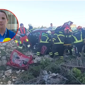 Nakon užasnog sudara te&scaron;ko ozlijeđene žene u KBC-u Rijeka: Među njima i trudnica, evo detalja