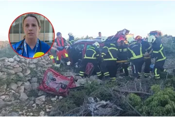 Nakon užasnog sudara teško ozlijeđene žene u KBC-u Rijeka: Među njima i trudnica, evo detalja