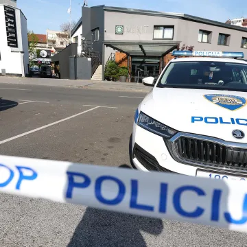 Objavili detalje nesreće na Cresu: Jednu ženu hitno operirali, iz bolnice dali detalje